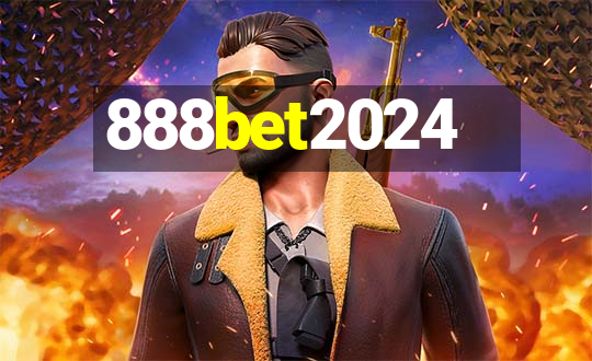 888bet2024