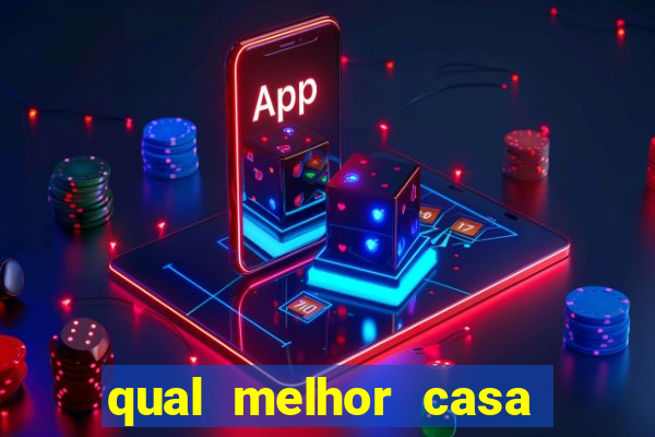 qual melhor casa de aposta para jogar fortune tiger