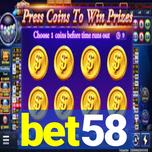 bet58