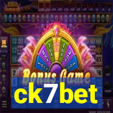 ck7bet