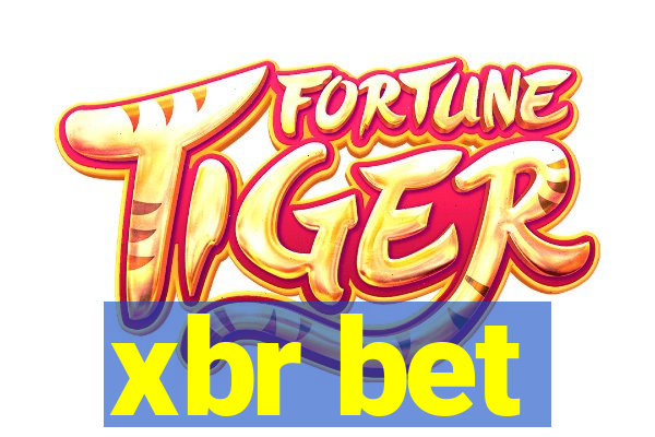 xbr bet