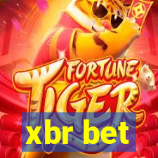 xbr bet