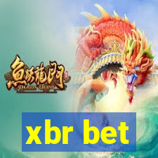 xbr bet