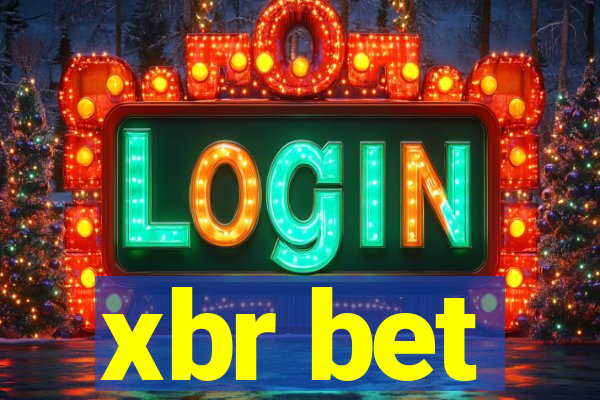 xbr bet