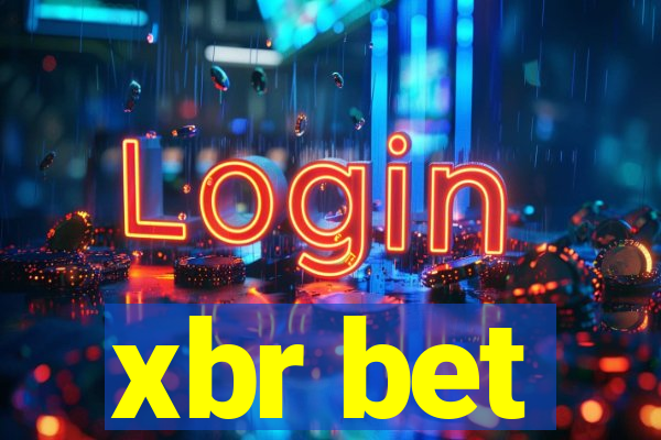 xbr bet