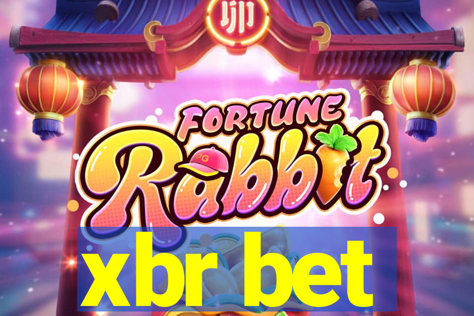 xbr bet