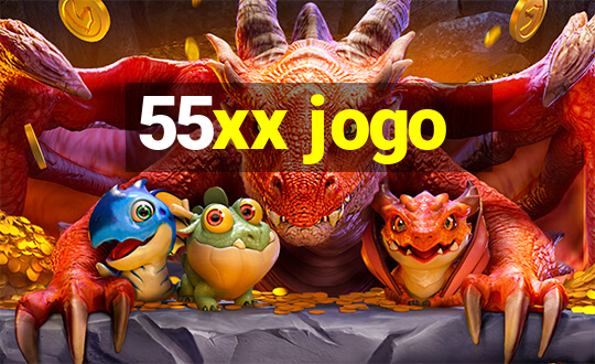 55xx jogo