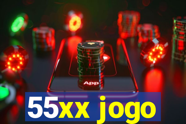 55xx jogo