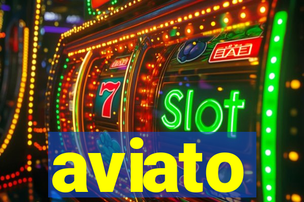 aviato