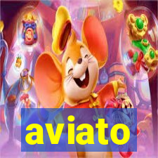 aviato