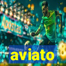 aviato