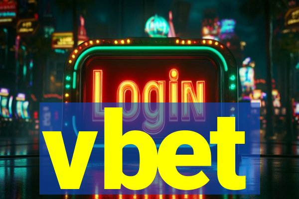 vbet