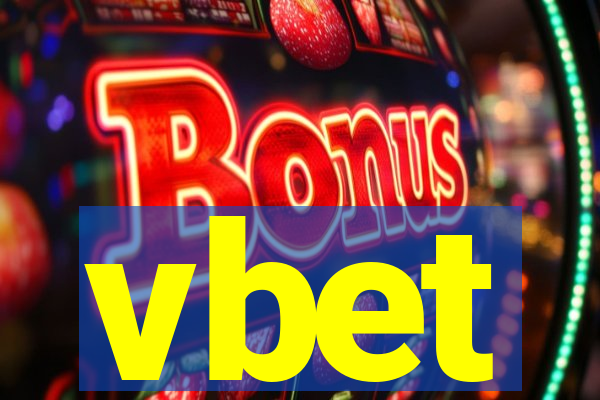 vbet