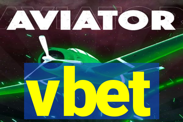 vbet