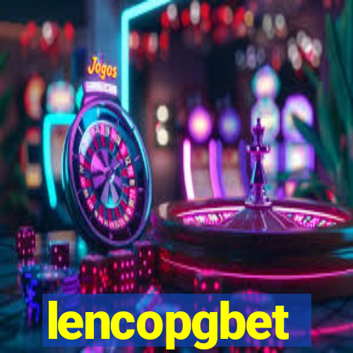 lencopgbet