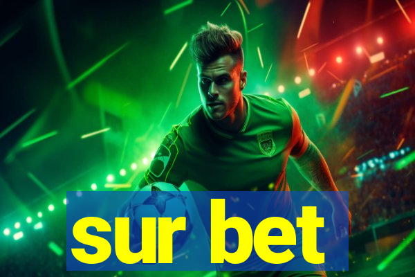 sur bet