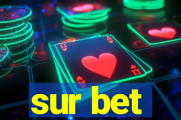 sur bet