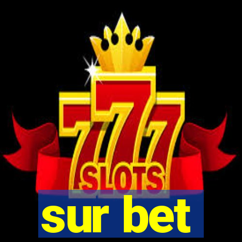 sur bet