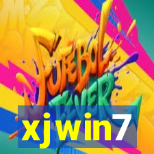 xjwin7