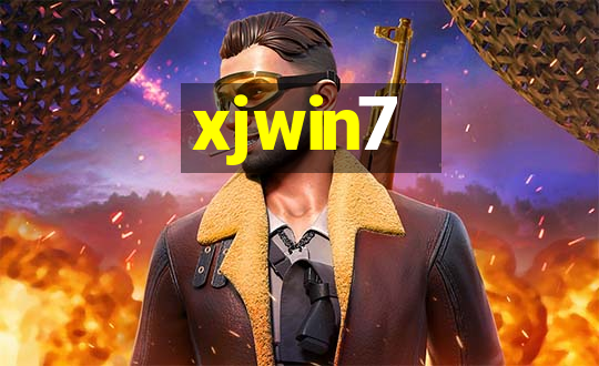 xjwin7