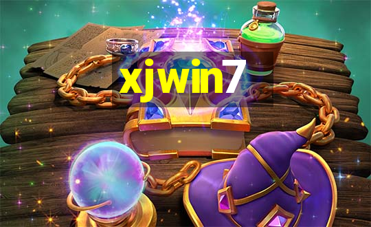 xjwin7