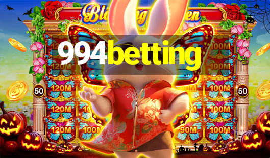 994betting