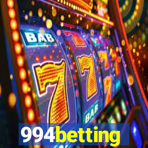 994betting