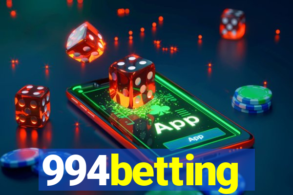 994betting