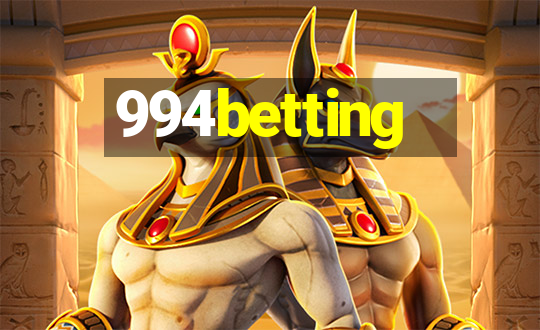 994betting