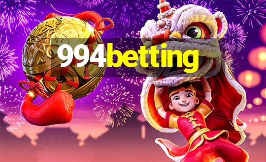 994betting