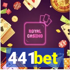 441bet