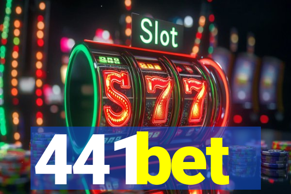 441bet