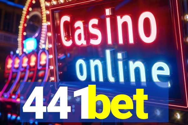 441bet