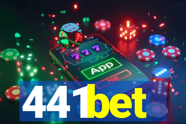 441bet