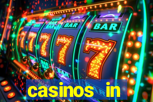 casinos in philadelphia pennsylvania