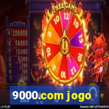 9000.com jogo