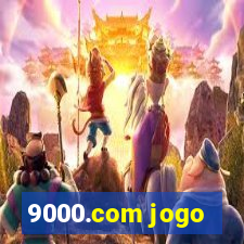 9000.com jogo