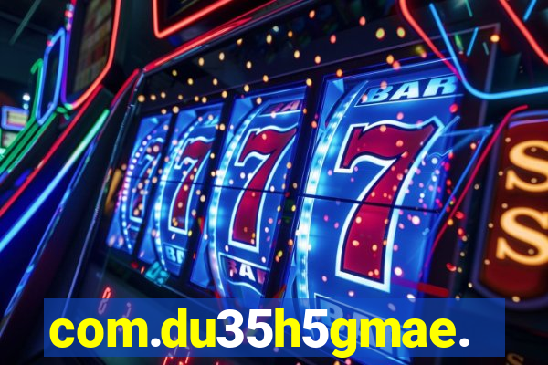 com.du35h5gmae.slotgame