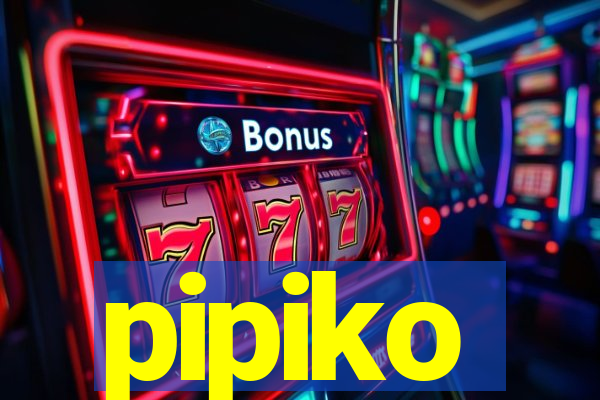 pipiko