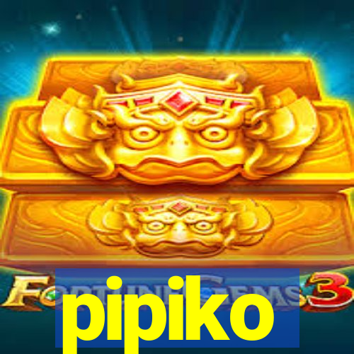 pipiko