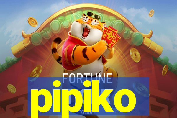 pipiko