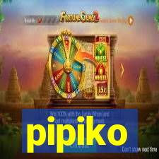 pipiko