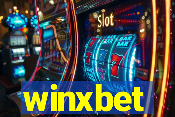 winxbet