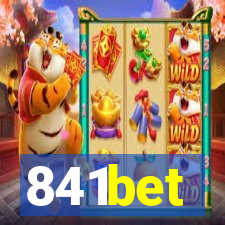 841bet