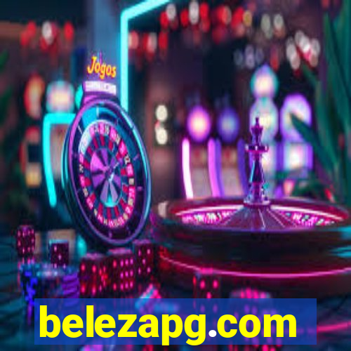 belezapg.com