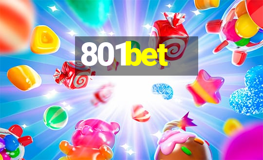 801bet