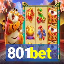 801bet