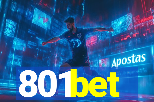 801bet