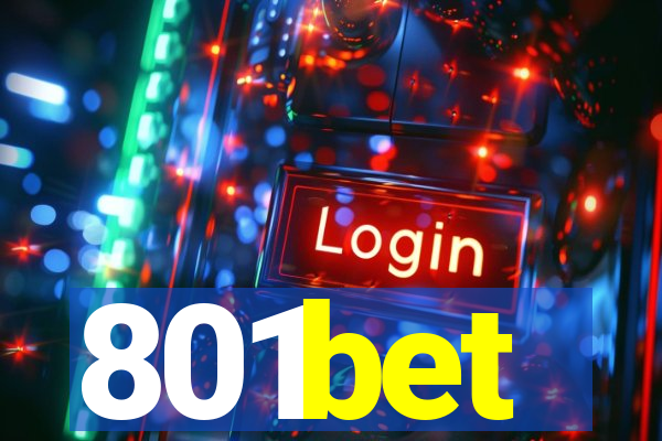 801bet