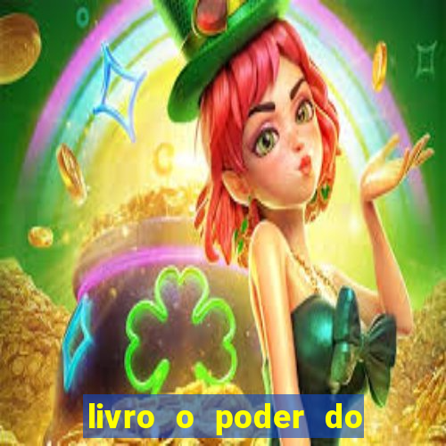 livro o poder do drag o jared pdf download